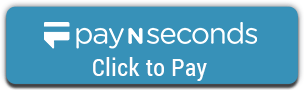 Pay N Seconds